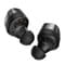 Фото - Bluetooth-гарнитура Sennheiser Momentum True Wireless 4 Black (700365) | click.ua