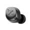 Фото - Bluetooth-гарнитура Sennheiser Momentum True Wireless 4 Black (700365) | click.ua
