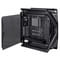 Фото - Корпус Asus ROG Hyperion GR701 BTF Edition Black без БП (90DC00F0-B39020) | click.ua