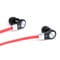 Фото - Гарнітура Media-Tech Magicsound DS-2 Black/Red (MT3556R) | click.ua