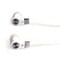 Фото - Гарнитура Media-Tech Magicsound DS-2 White (MT3556W) | click.ua