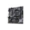 Фото - Материнська плата Asus Prime A520M-K Socket AM4 | click.ua