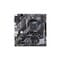 Фото - Материнська плата Asus Prime A520M-K Socket AM4 | click.ua