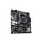 Фото - Материнська плата Asus Prime A520M-K Socket AM4 | click.ua