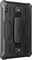 Фото - Планшет Blackview Tab Active 8 6/128GB Dual Sim Black (6931548313625) | click.ua