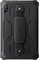 Фото - Планшет Blackview Tab Active 8 6/128GB Dual Sim Black (6931548313625) | click.ua