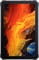 Фото - Планшет Blackview Active 8 Pro 8/256GB 4G Dual Sim Black | click.ua