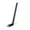 Фото - Беспроводной адаптер TP-Link Archer T3U Plus (AC1300, USB 3.0, внешняя антенна) | click.ua