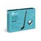 Фото - Беспроводной адаптер TP-Link Archer T3U Plus (AC1300, USB 3.0, внешняя антенна) | click.ua