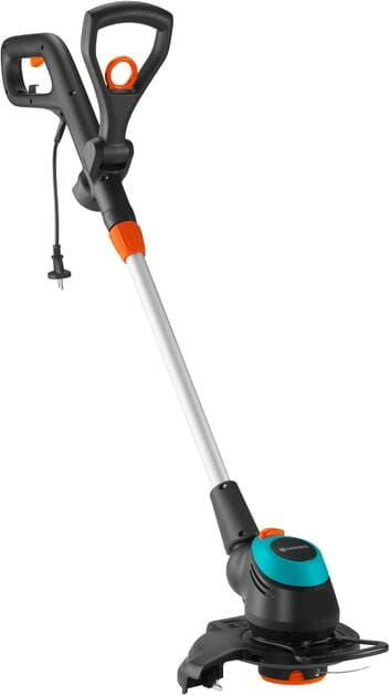 Тример Gardena EasyCut 450/25 (09870-20.000.00)