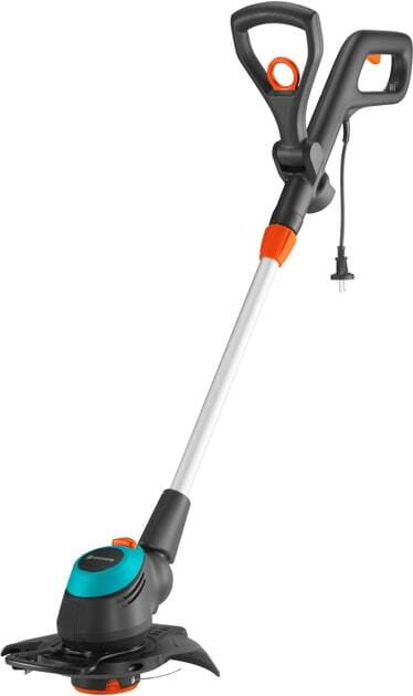 Тример Gardena EasyCut 450/25 (09870-20.000.00)