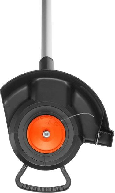 Тример Gardena EasyCut 450/25 (09870-20.000.00)