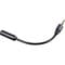 Фото - Bluetooth-гарнітура Defender FreeMotion B571 Black (63572) | click.ua