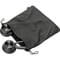 Фото - Гарнітура Poly Voyager 4320 M HS + BT700 + Charging Stand Stereo Black (76J17AA) | click.ua