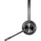 Фото - Гарнітура Poly Voyager 4320 M HS + BT700 + Charging Stand Stereo Black (76J17AA) | click.ua