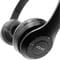 Фото - Гарнітура Media-Tech Epsilion BT MT3591 FM/MP3 Black (MT3591) | click.ua