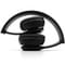 Фото - Гарнітура Media-Tech Epsilion BT MT3591 FM/MP3 Black (MT3591) | click.ua