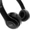Фото - Гарнітура Media-Tech Epsilion BT MT3591 FM/MP3 Black (MT3591) | click.ua