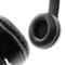 Фото - Гарнітура Media-Tech Epsilion BT MT3591 FM/MP3 Black (MT3591) | click.ua