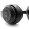 Фото - Гарнітура Media-Tech Epsilion BT MT3591 FM/MP3 Black (MT3591) | click.ua