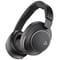 Фото - Гарнітура Poly Voyager Surround 80-M USB-C HS + USB-C/A Stereo Black (8G7U0AA) | click.ua
