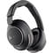 Фото - Гарнітура Poly Voyager Surround 80-M USB-C HS + USB-C/A Stereo Black (8G7U0AA) | click.ua