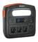 Фото - Зарядна станція Energizer PPS960W1 | click.ua