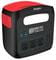 Фото - Зарядна станція Energizer PPS960W1 | click.ua