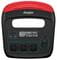 Фото - Зарядна станція Energizer PPS960W1 | click.ua