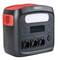 Фото - Зарядна станція Energizer PPS960W1 | click.ua