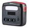 Фото - Зарядна станція Energizer PPS960W1 | click.ua