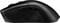 Фото - Миша Asus ROG Gladius III AimPoint RGB USB/WL/BT Black (90MP02Y0-BMUA01) | click.ua