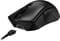 Фото - Миша Asus ROG Gladius III AimPoint RGB USB/WL/BT Black (90MP02Y0-BMUA01) | click.ua