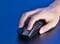 Фото - Миша Asus ROG Gladius III AimPoint RGB USB/WL/BT Black (90MP02Y0-BMUA01) | click.ua