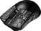 Фото - Миша Asus ROG Gladius III AimPoint RGB USB/WL/BT Black (90MP02Y0-BMUA01) | click.ua