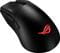 Фото - Миша Asus ROG Gladius III AimPoint RGB USB/WL/BT Black (90MP02Y0-BMUA01) | click.ua