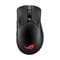 Фото - Миша Asus ROG Gladius III AimPoint RGB USB/WL/BT Black (90MP02Y0-BMUA01) | click.ua