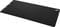 Фото - Игровая поверхность Asus ROG Hone Ace XXL Black (90MP03G0-BPUA00) | click.ua