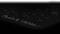Фото - Игровая поверхность Asus ROG Hone Ace XXL Black (90MP03G0-BPUA00) | click.ua