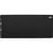 Фото - Игровая поверхность Asus ROG Hone Ace XXL Black (90MP03G0-BPUA00) | click.ua
