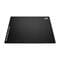 Фото - Игровая поверхность Asus ROG Moonstone Ace L Black (90MP03L0-BPUA00) | click.ua