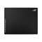 Фото - Игровая поверхность Asus ROG Moonstone Ace L Black (90MP03L0-BPUA00) | click.ua