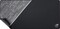 Фото - Ігрова поверхня Asus ROG Sheath BLK LTD XXL Black (90MP00K3-B0UA00) | click.ua