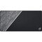 Фото - Ігрова поверхня Asus ROG Sheath BLK LTD XXL Black (90MP00K3-B0UA00) | click.ua