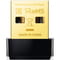 Фото - Бездротовий адаптер TP-Link Archer T2U Nano | click.ua