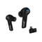 Фото - Bluetooth-гарнитура Asus ROG Cetra True Wireless SpeedNova Black (90YH03Y0-BTUA00) | click.ua