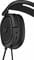 Фото - Гарнитура Asus TUF Gaming H1 7.1 Black (90YH03A2-B1UA00) | click.ua