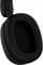 Фото - Гарнитура Asus TUF Gaming H1 7.1 Black (90YH03A2-B1UA00) | click.ua