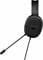 Фото - Гарнитура Asus TUF Gaming H1 7.1 Black (90YH03A2-B1UA00) | click.ua