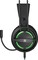 Фото - Гарнитура Defender Dexter RGB Black (64595) | click.ua